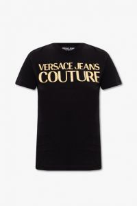 Versace jeans couture T - shirt