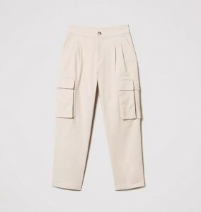 Actitude twinset Pantalone