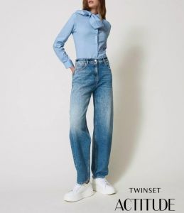 Actitude twinset Jeans