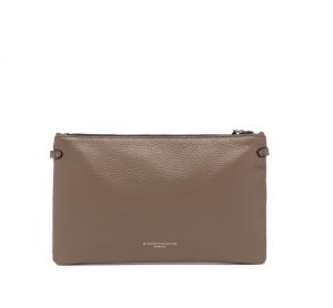 Gianni Chiarini Borsa