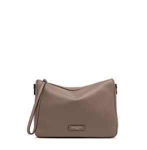 Gianni Chiarini Borsa