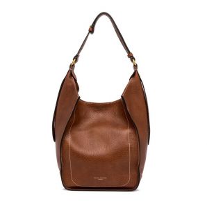 Gianni Chiarini Borsa