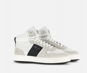 Hogan Sneaker alta