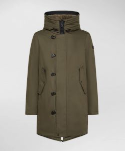 Peuterey Parka