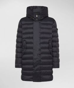 Peuterey Parka