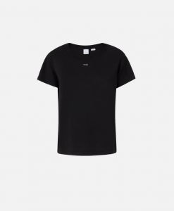 Pinko abbigliamento T - shirt