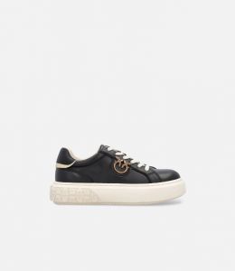 Pinko shoes Sneaker