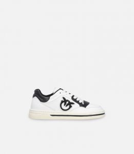 Pinko shoes Sneaker