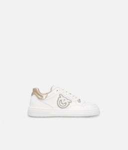 Pinko shoes Sneaker