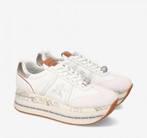 Premiata Sneaker