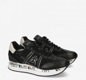 Premiata Sneaker