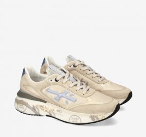 Premiata Sneaker