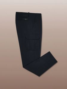 Rrd Pantalone cargo