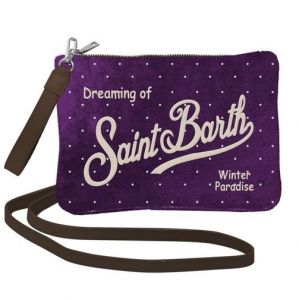 Saint barth Pochette