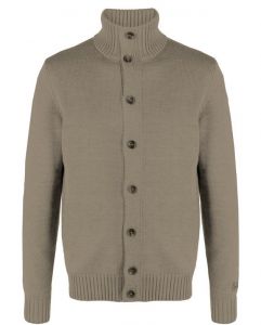 Saint barth Cardigan