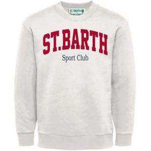 Saint barth stb sport flock