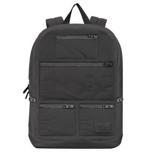 Saint barth Backpack