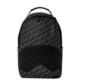 Sprayground Backpack