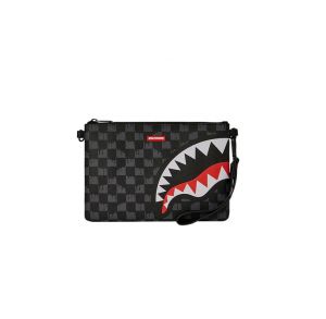 Sprayground Pochette