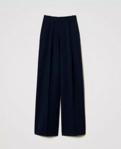 Twinset Pantalone