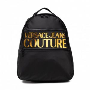 Versace jeans couture Golden logo