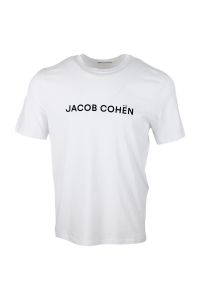 Jacob Cohen T - shirt