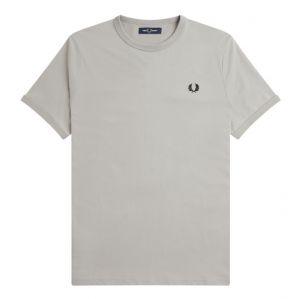 Fred Perry T - shirt
