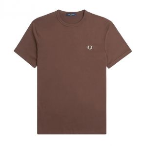 Fred Perry T - shirt