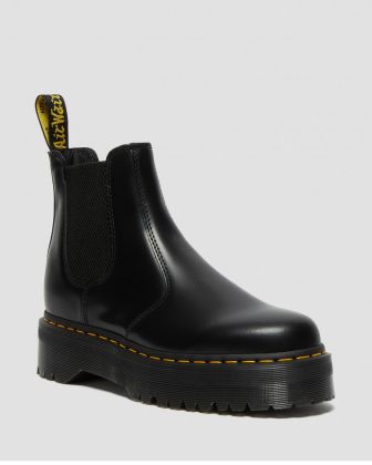 fw21---drmartens---2976quadblack_1.JPG