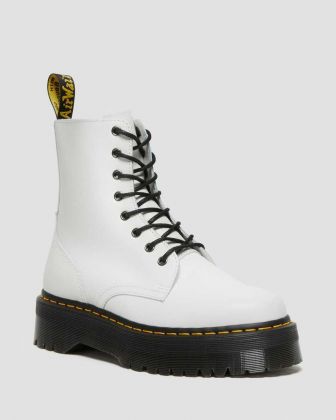 fw21---drmartens---jadonewhitepolished_1.JPG