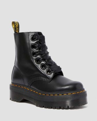 Dr. Martens Stivaletto