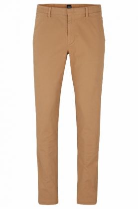 Hugo Boss Pantaloni