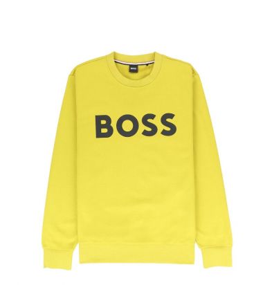 Hugo Boss Maglia