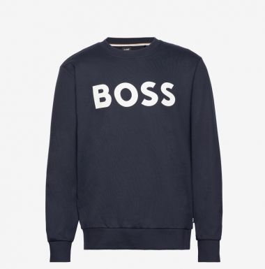 Hugo Boss Maglia