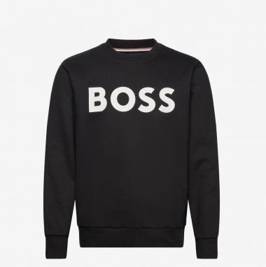 Hugo Boss Maglia