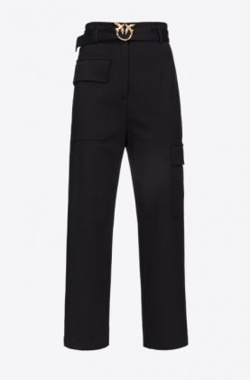 Pinko Pantalone