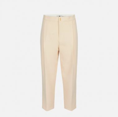 Elisabetta franchi Pantalone