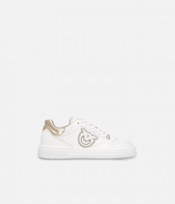 Pinko shoes Sneaker