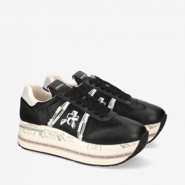 Premiata Sneaker