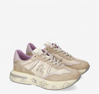 Premiata Sneaker