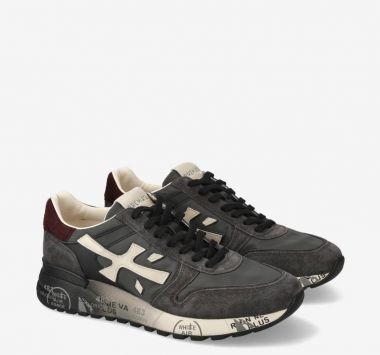 Premiata Sneaker