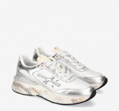 Premiata Sneaker