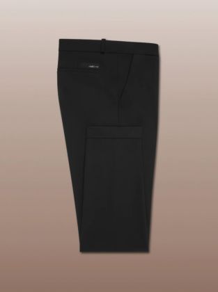 Rrd Pantalone