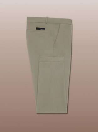 Rrd Pantalone