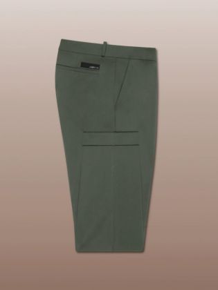 Rrd Pantalone