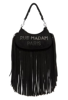 Rue Madam Paris Hobo