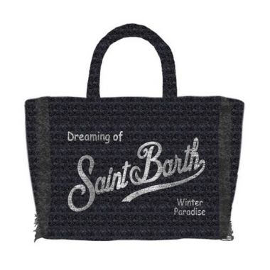 Saint barth Borsa