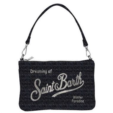 Saint barth Pochette