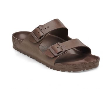 Birkenstock Sandalo