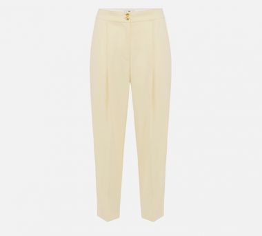 Elisabetta franchi Pantalone